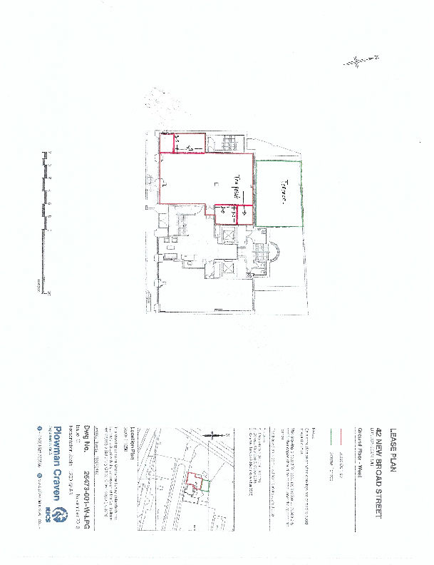 G west plan.pdf