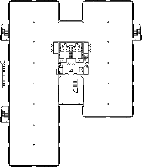 E.pdf