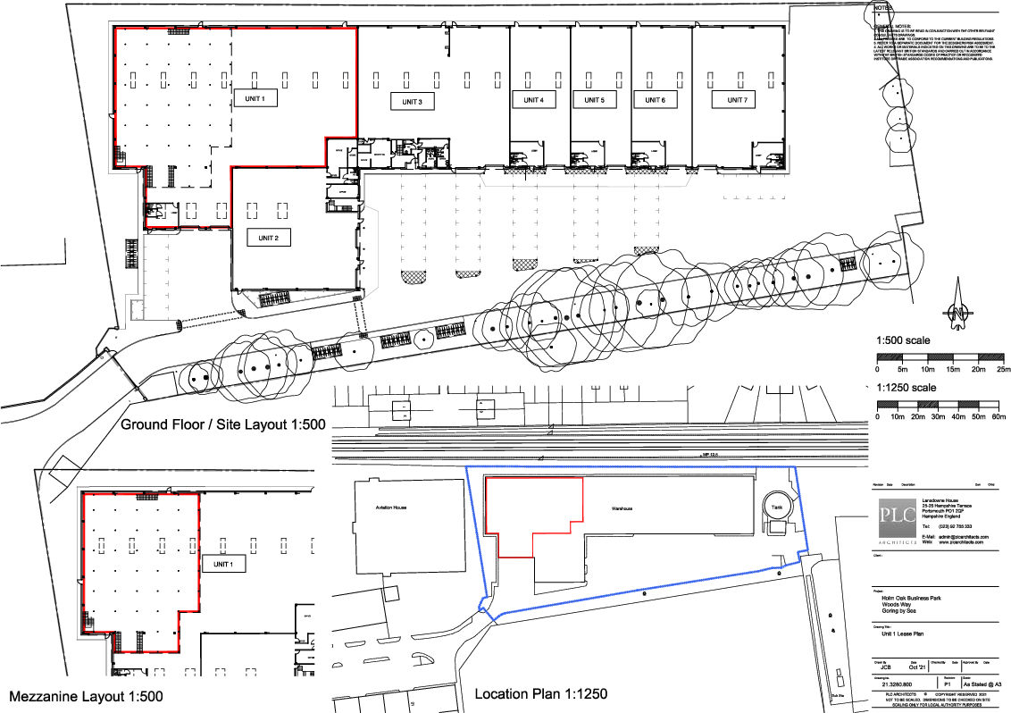 Site plan.pdf