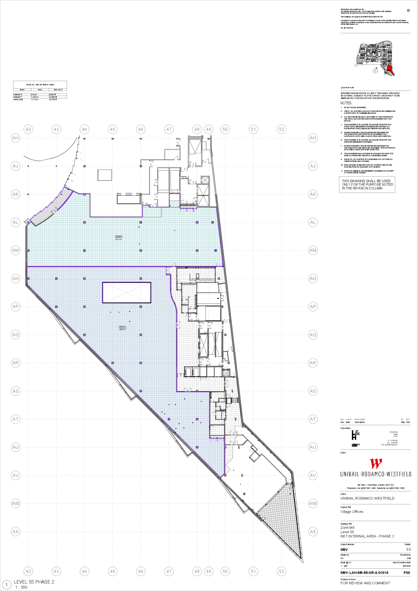 M9VLAHM955DRA01016.pdf