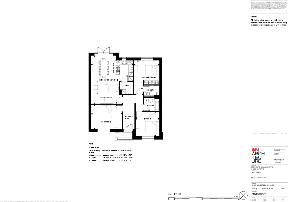 Cauldham Lane, 
Capel-Le-Ferne, 
Folkestone, 
Kent, 
CT18 7HG floorplan