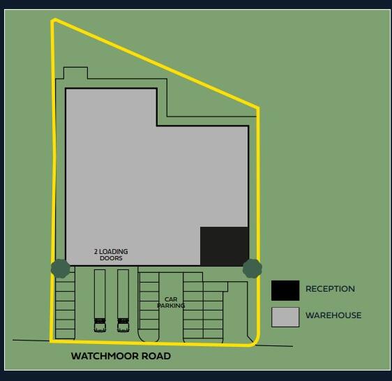 watchmoor floor.jpg