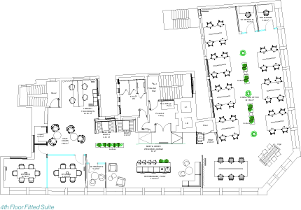 4 temple Row_4thFloorplan.png