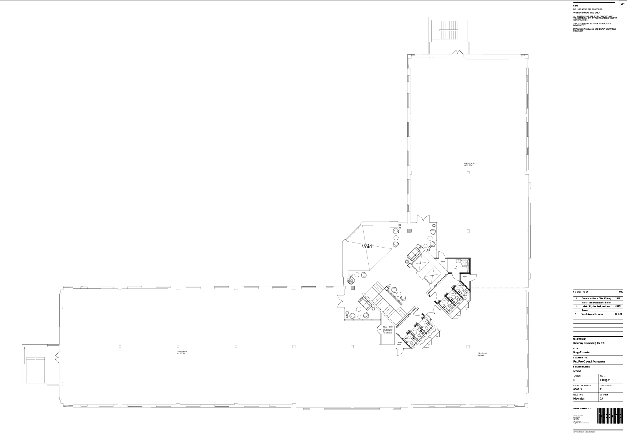 20201 First Floor General ArrangementA1_REVC.pdf