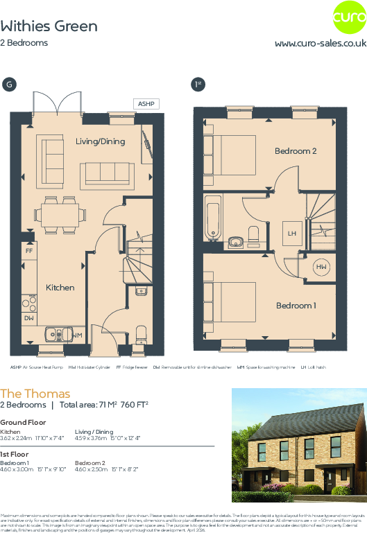 Withies Green
Keynsham

Keynsham
BS31 1TG floorplan
