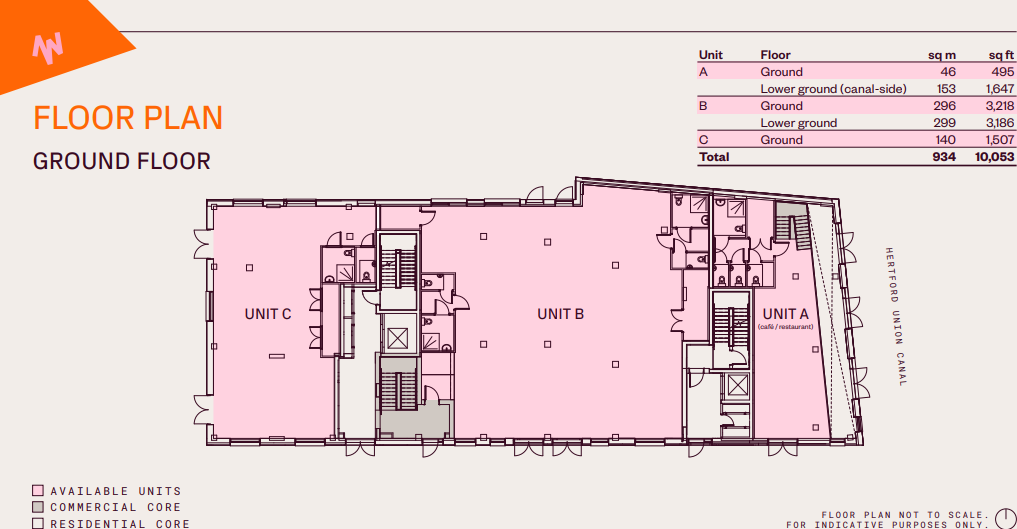 Bridge House - 1.png