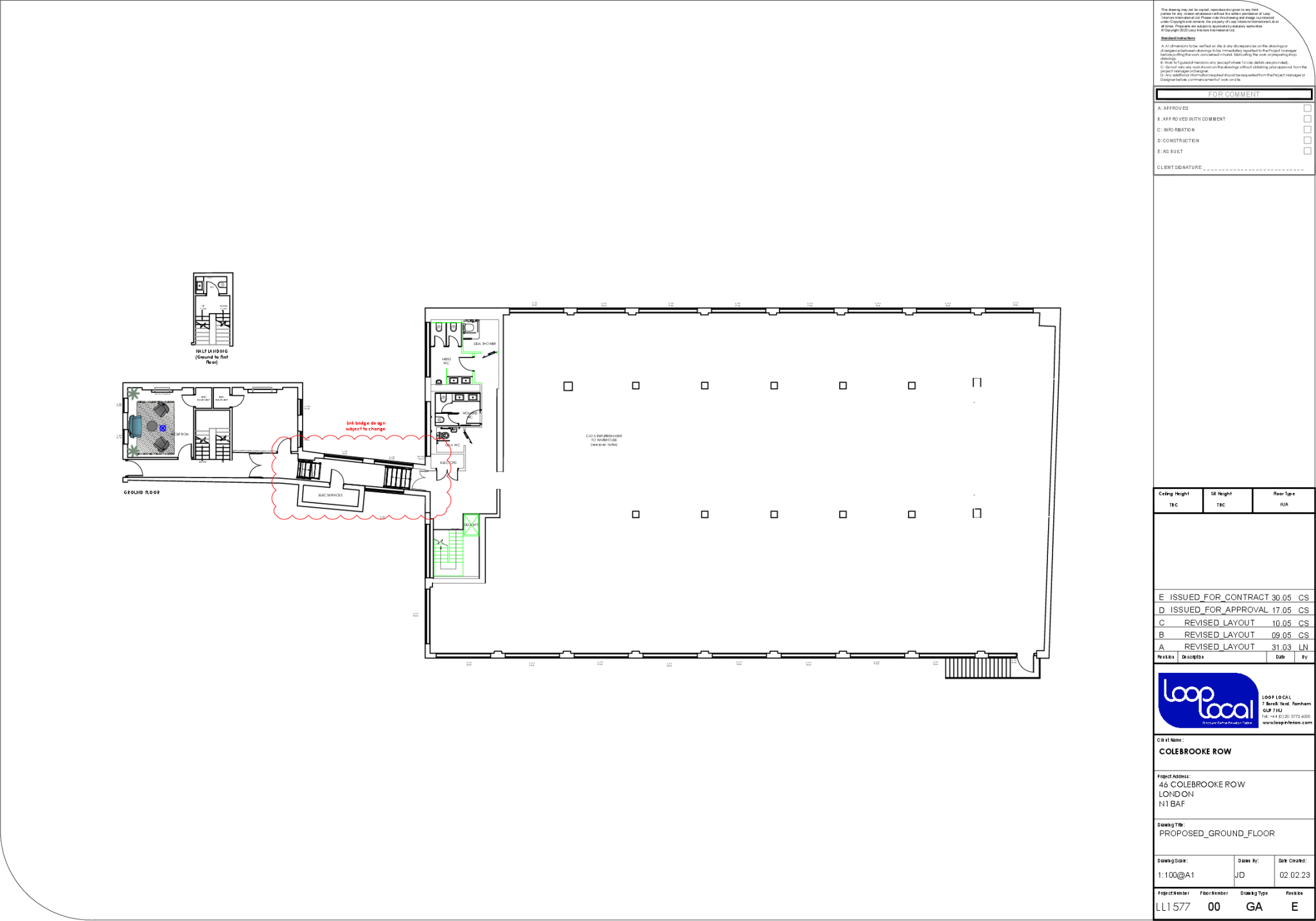 LL1577_00_P_RevE GA.pdf