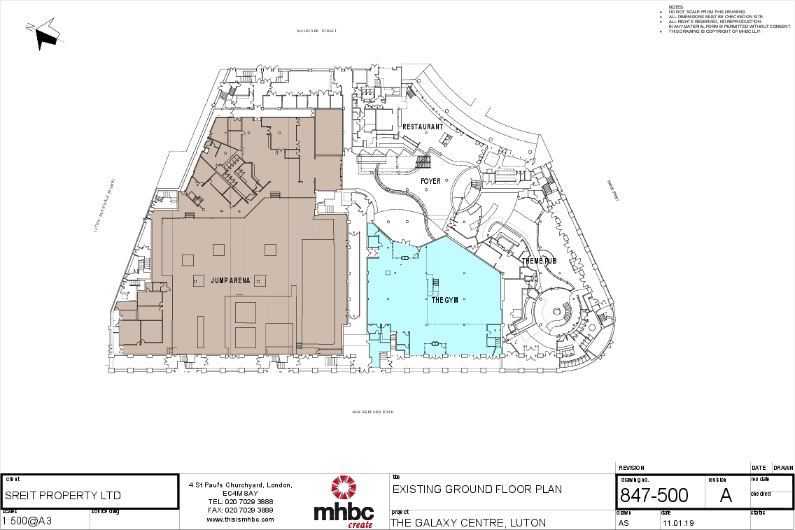 847500A Exstg Grd Flr Plan.pdf