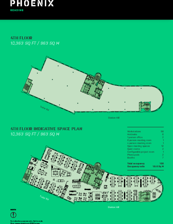Phoenix floor plans.pdf