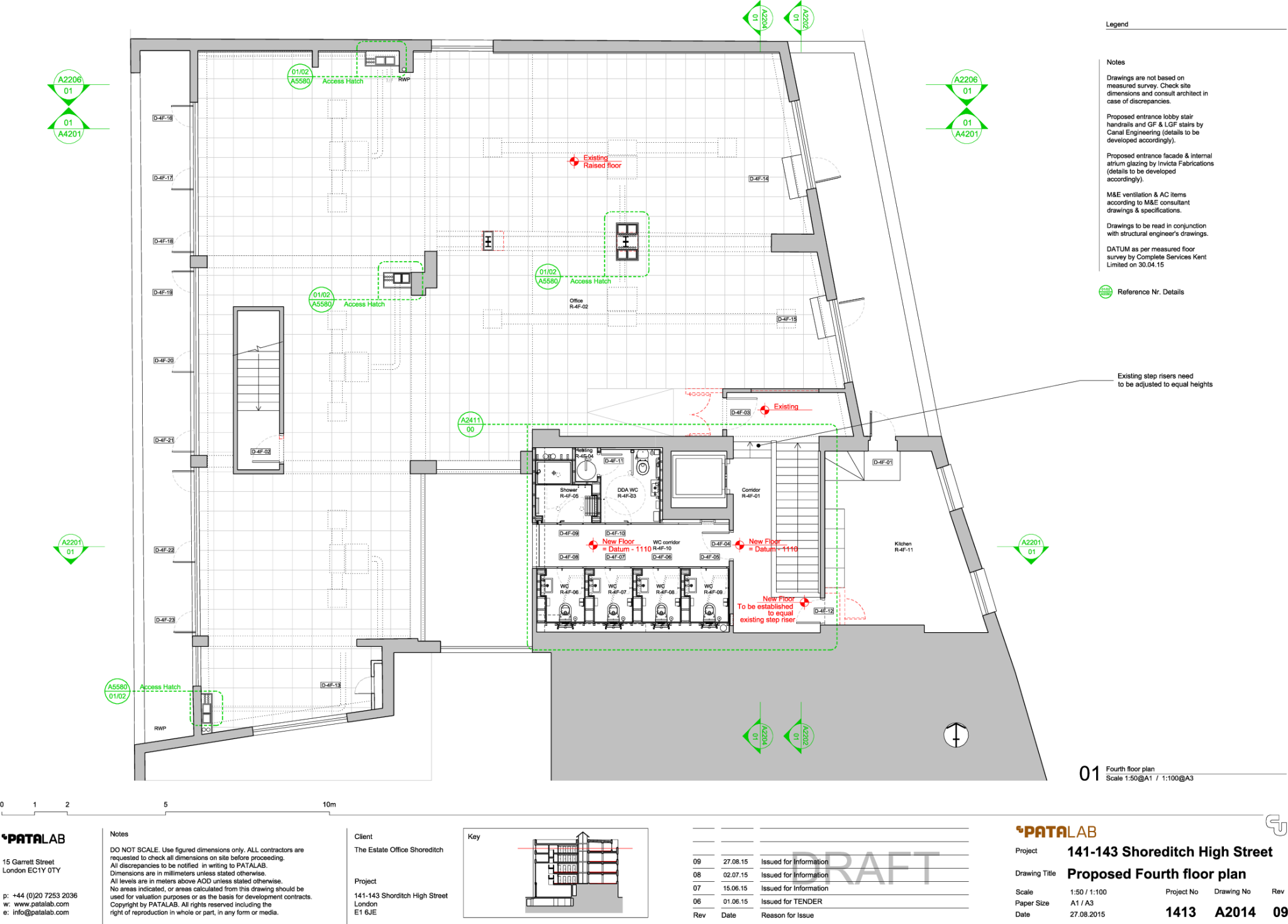 1413_A2014_rev09_Fourth floor plan.pdf