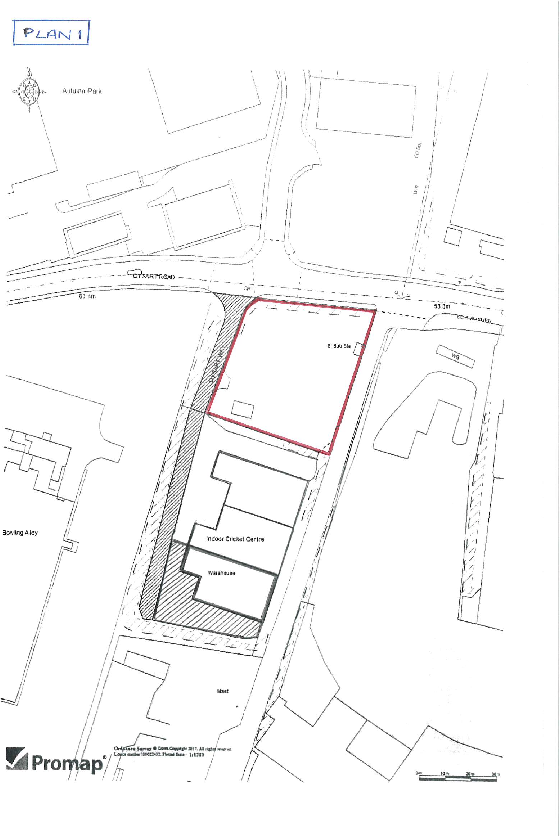 Dysart Compound Plan 1.pdf