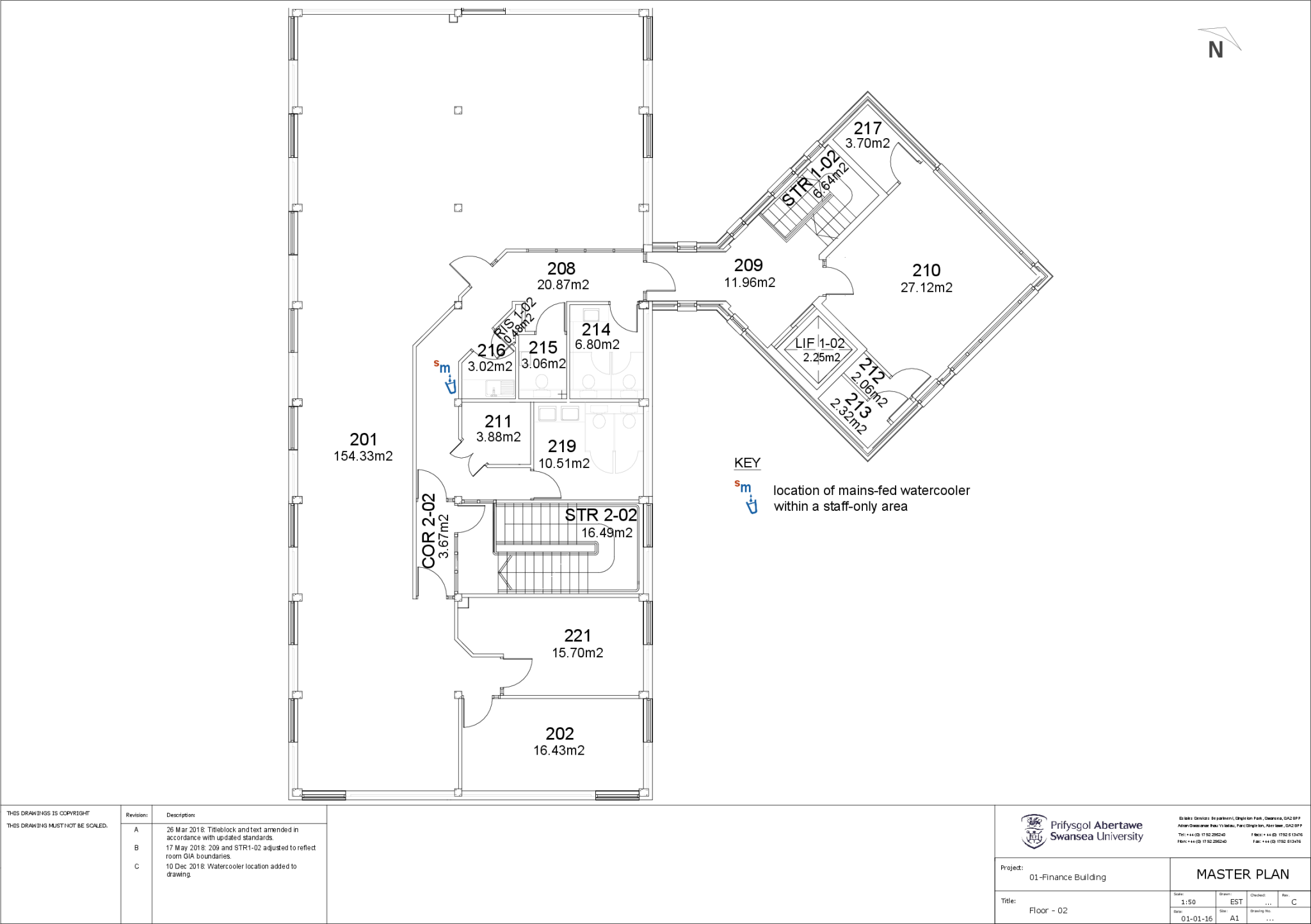 01Finance02Second.pdf