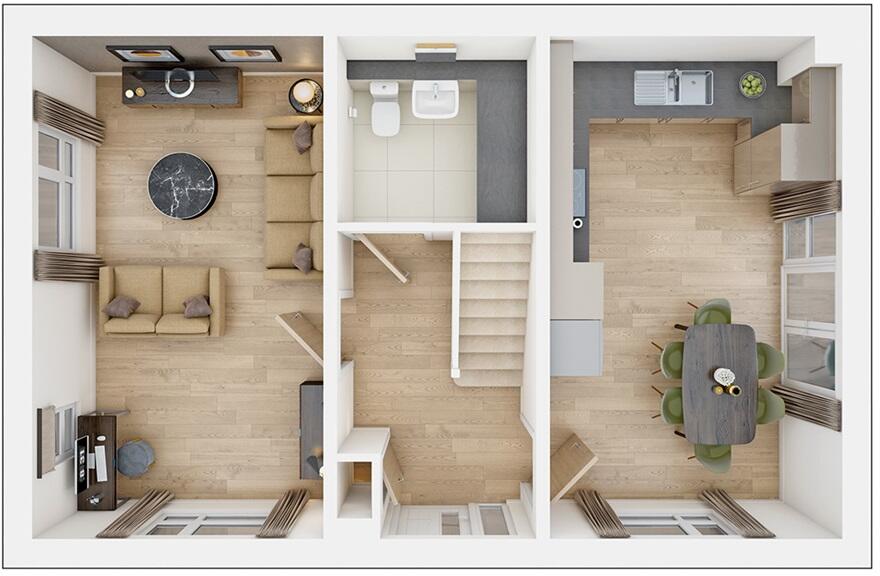 Woodside Road
Abbots Langley
Hertfordshire
WD25 0LA floorplan