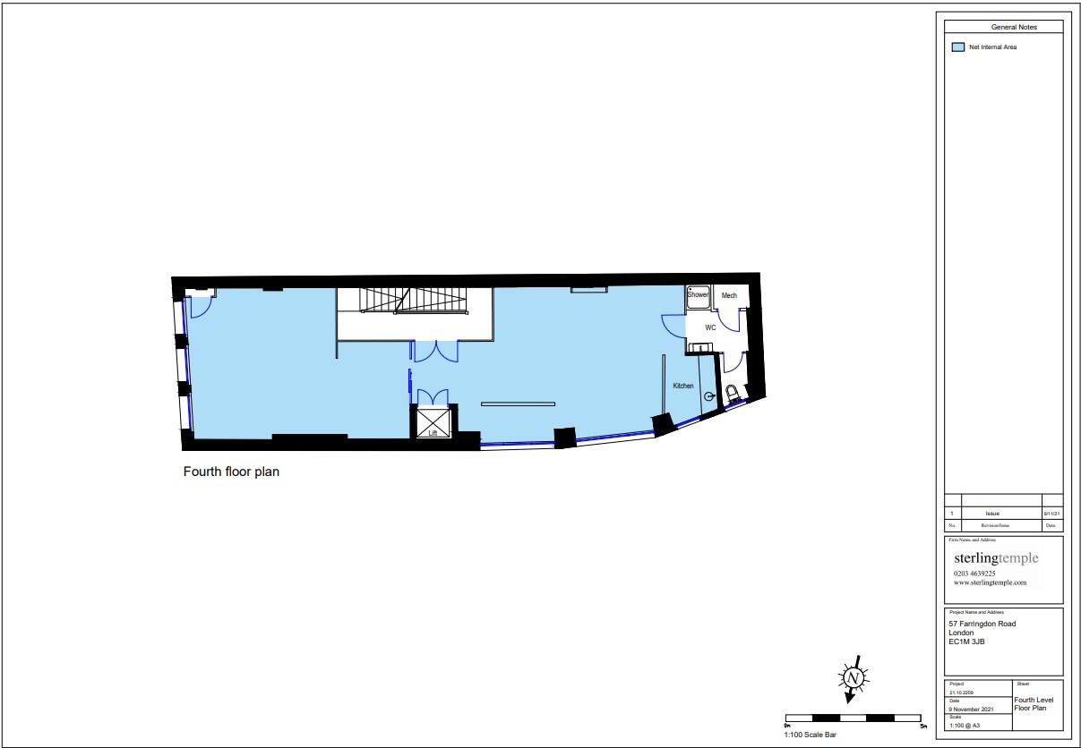 57 Farringdon Road 4th Floor .jpg
