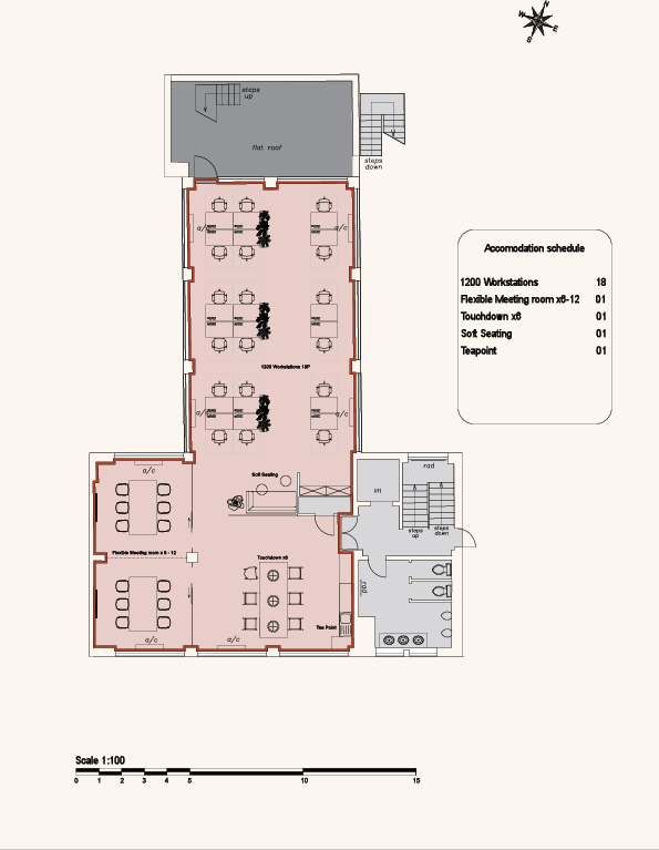 23-25 Eastcastle - 3rd Floor_BS SP_20250731
