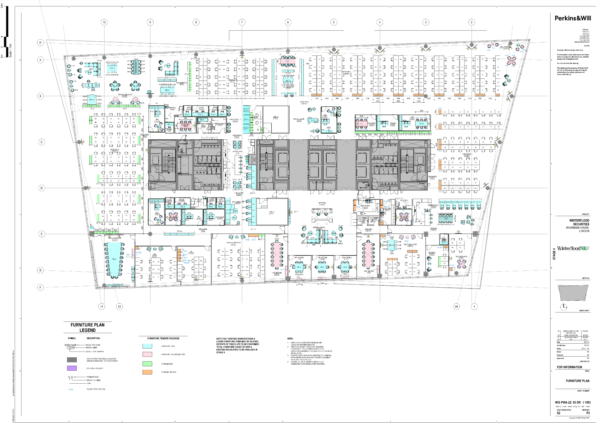 WIS-PWA-ZZ-03-DR-I-1503_P3 - with desk numbers.pdf