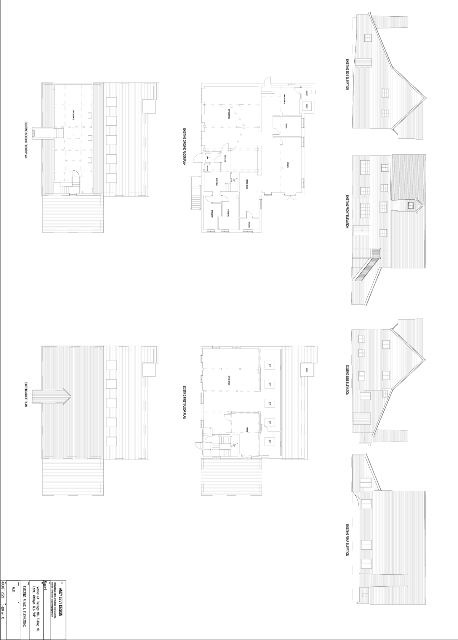 15F27F7D952C4BB7B4A47DFEF9309A3D.pdf