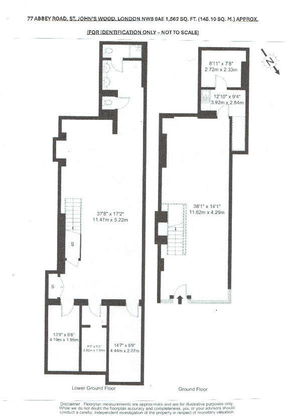 CCE16022026.pdf