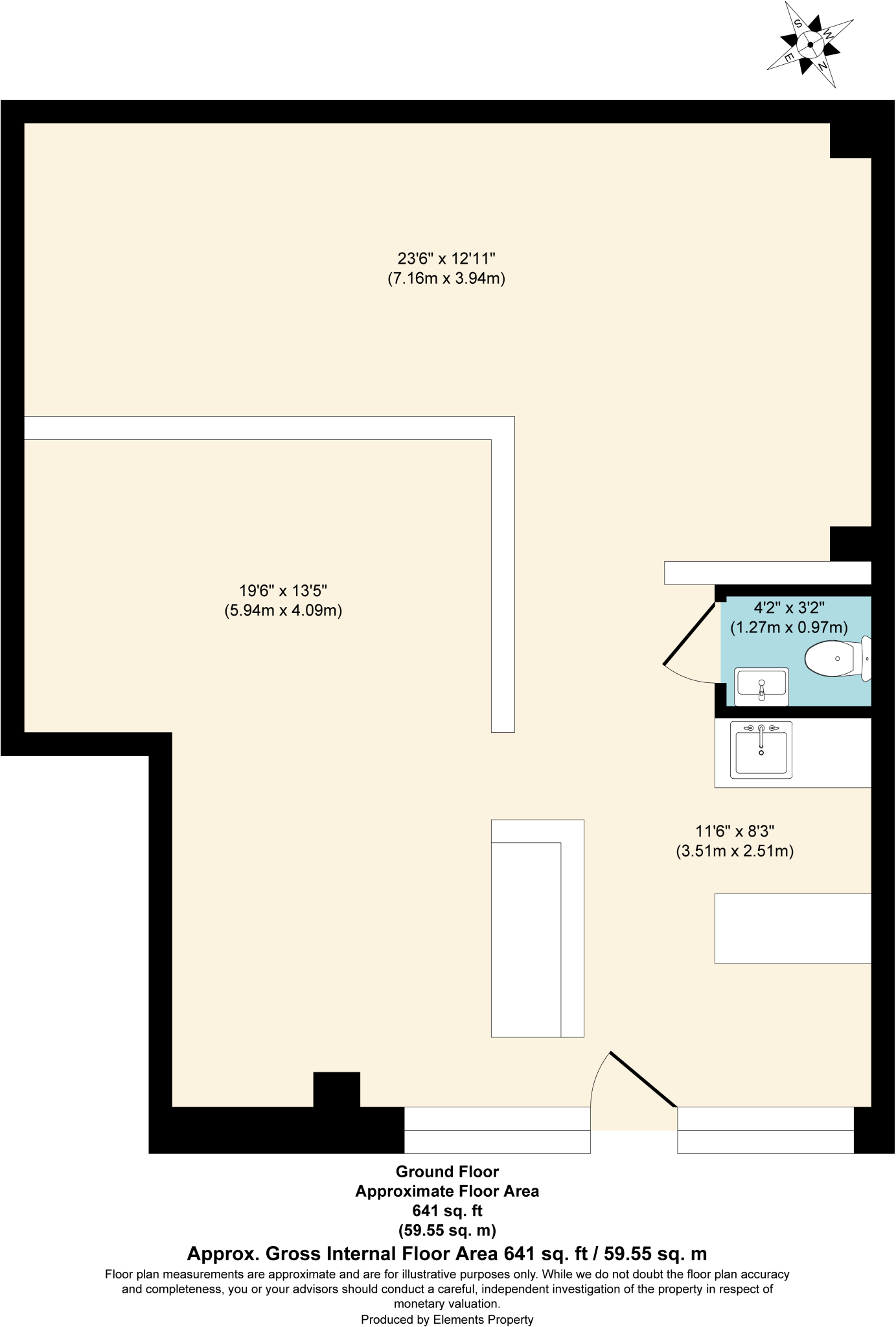 Floor Plan.pdf