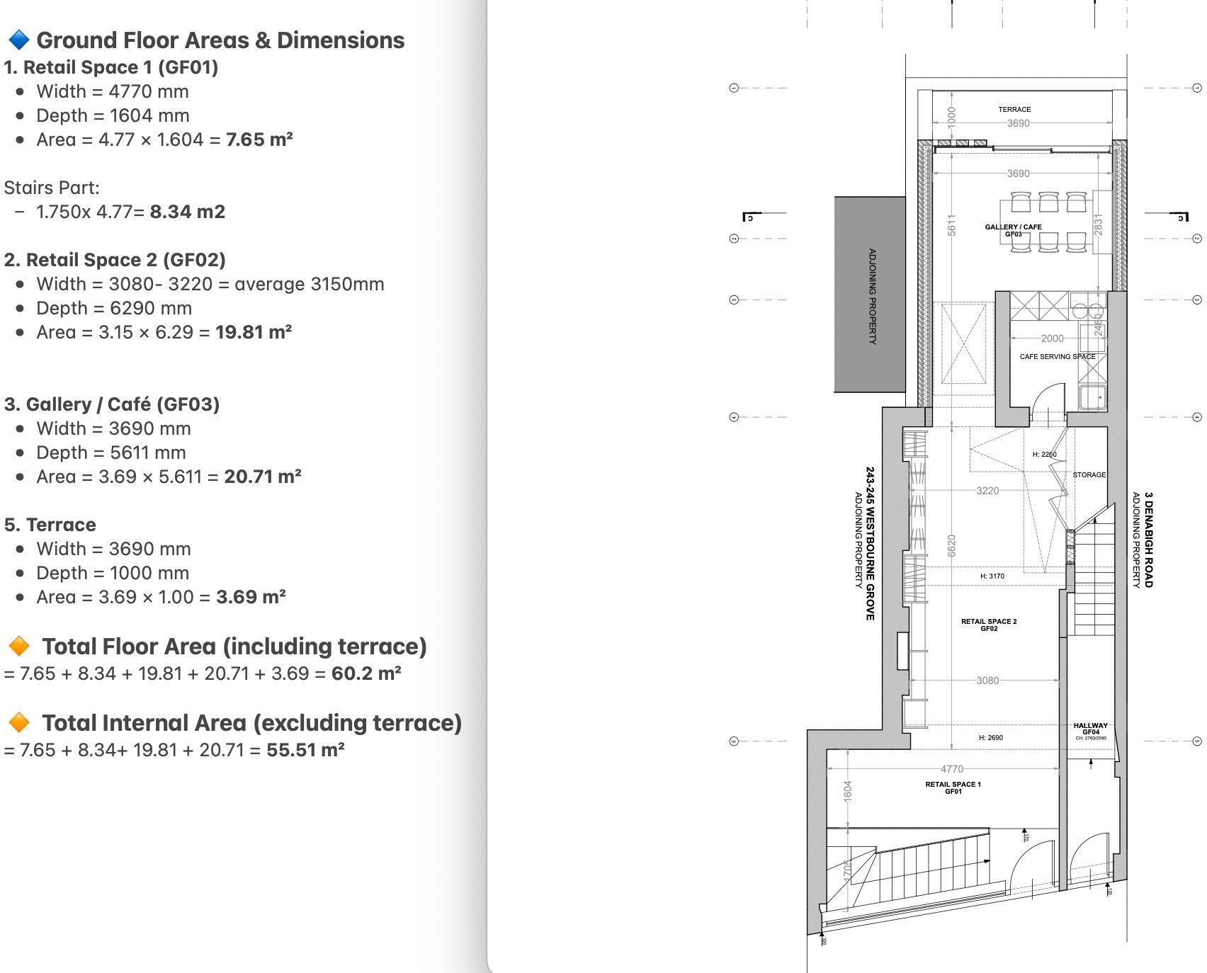 1 Denbigh Street G.jpg