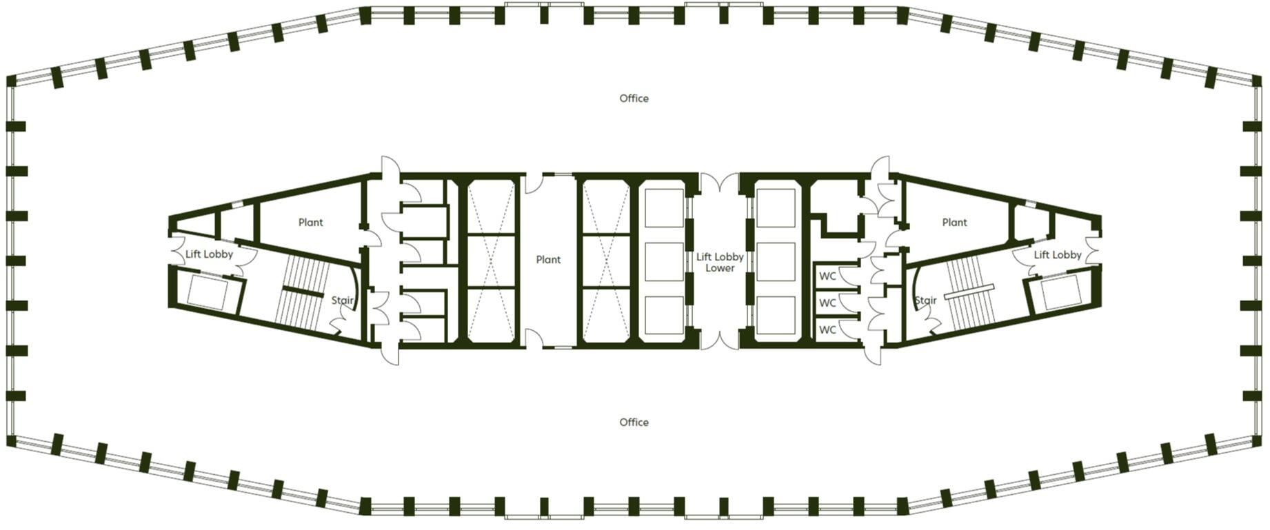 Floorplan.jpg