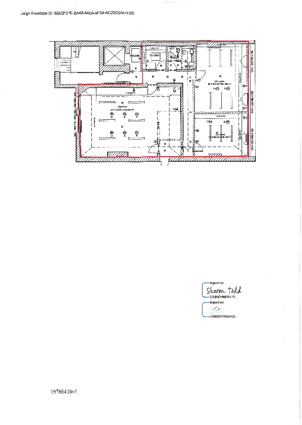 14-15 Belgrave Sq - 4th floor.pdf