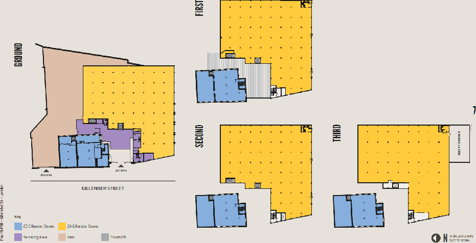 FloorPlan.pdf
