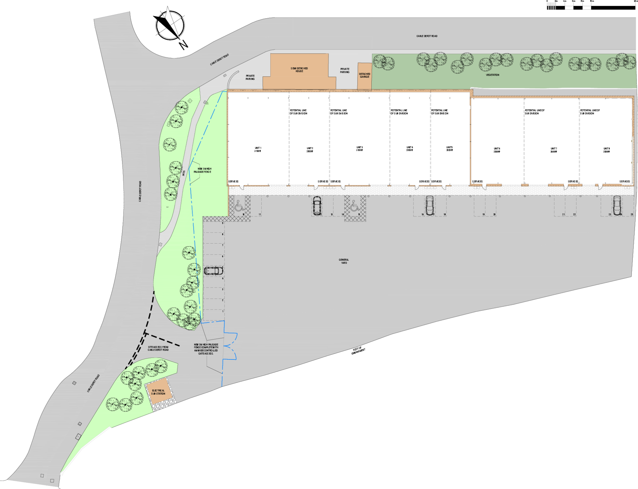 17002_Site Plan  CDR.pdf