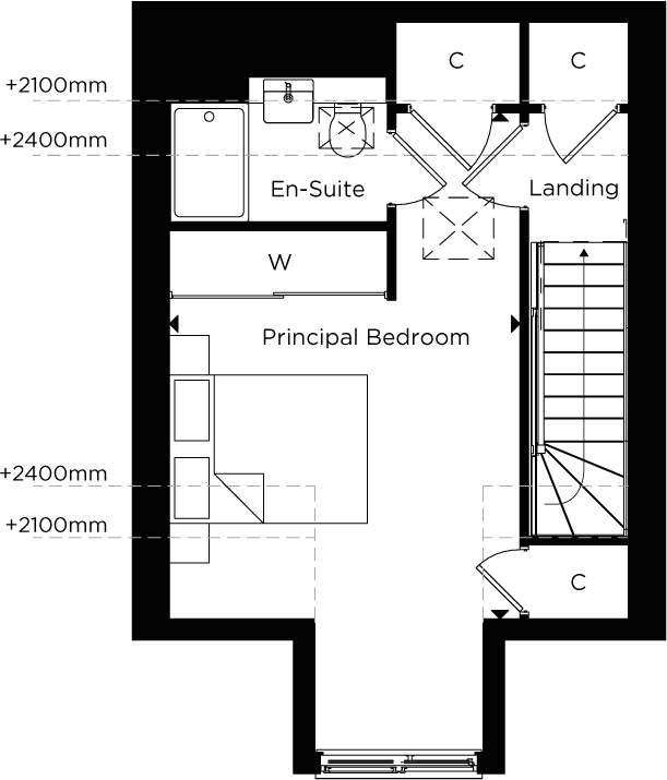 Kennel Lane,
Billericay,
Essex,
CM129RR floorplan