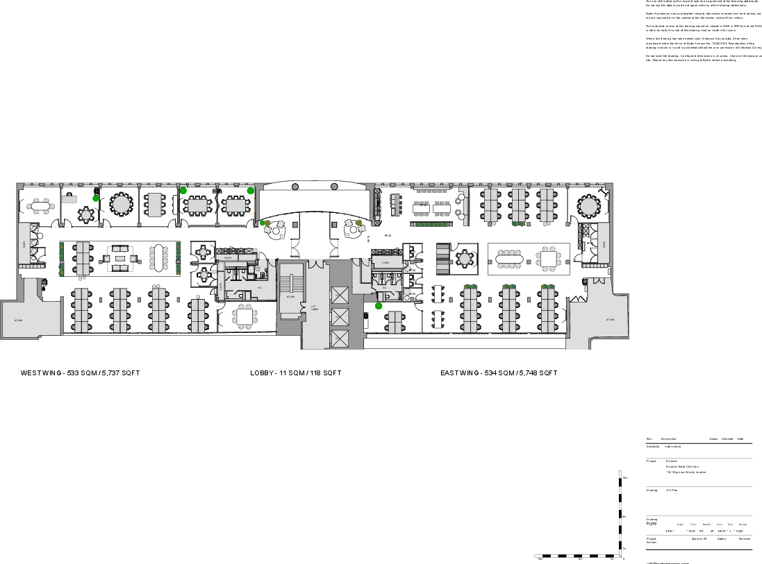 103 Wigmore Street - 2nd Floor Whole.pdf