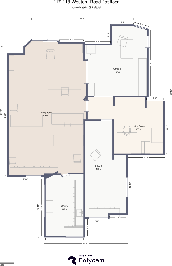 First floor.pdf