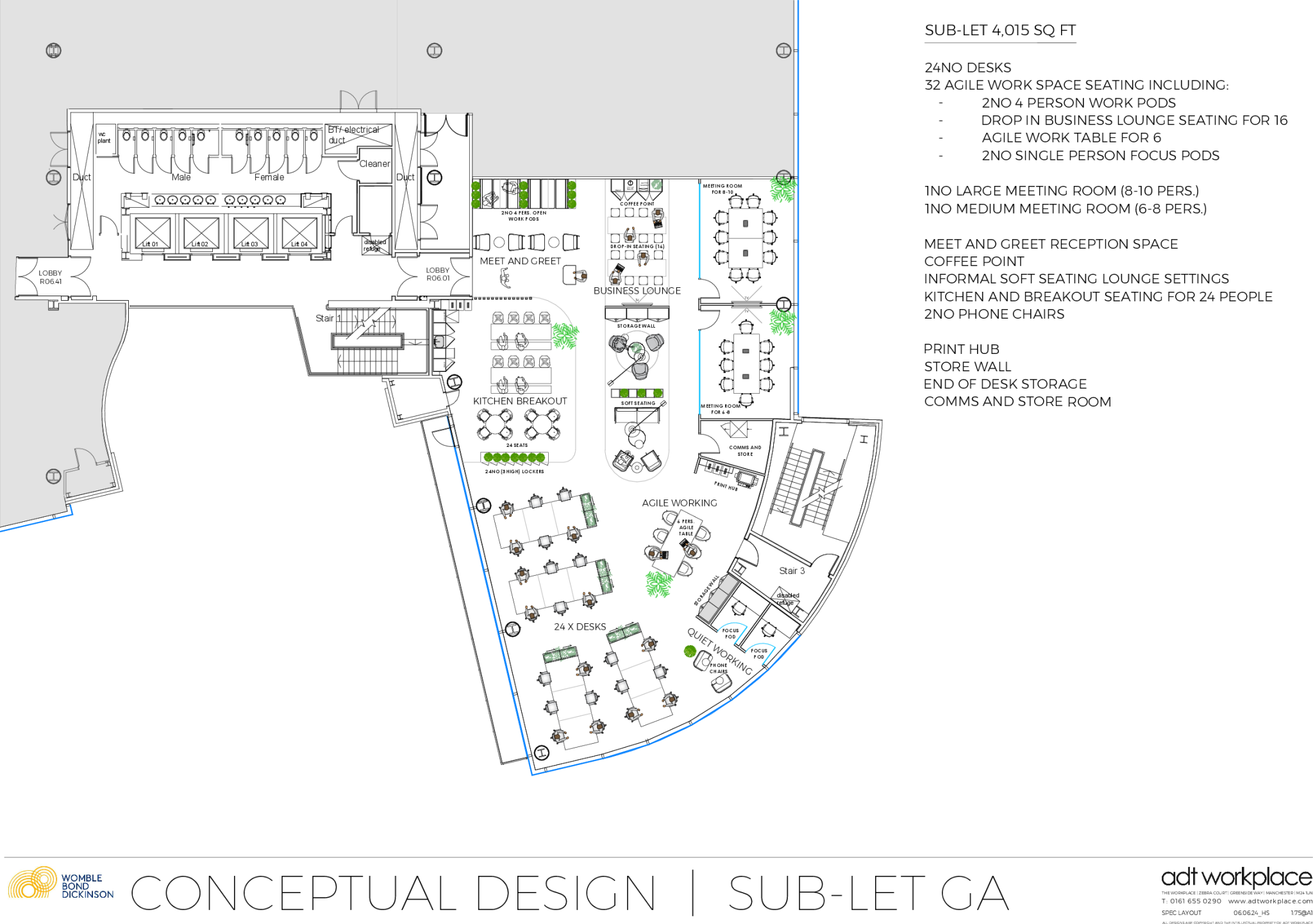 WBD Leeds Sublet 20_100  A1.pdf