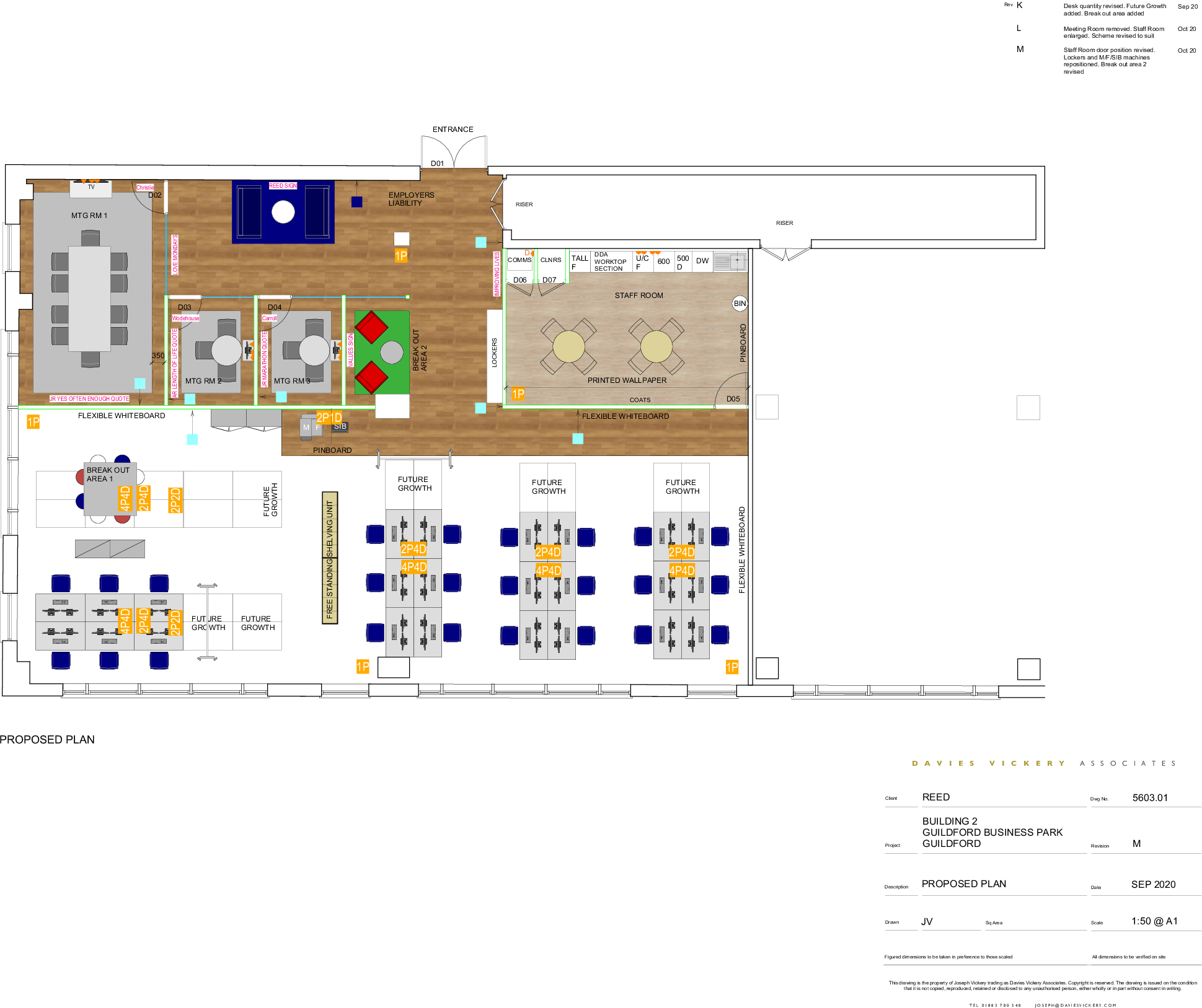 560301  Proposed Plan Rev M.pdf