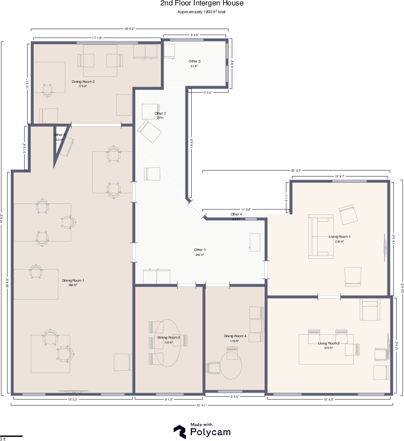 Polycam Floor Plan 2nd Floor Intergen House.pdf