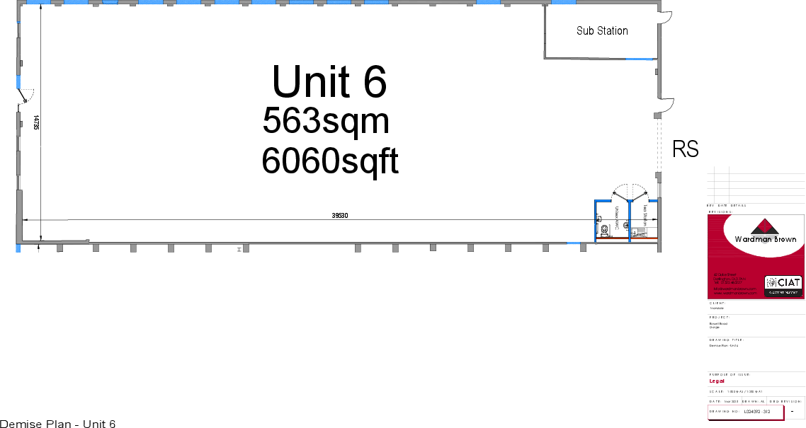 L Floor Plan Unit 6.pdf