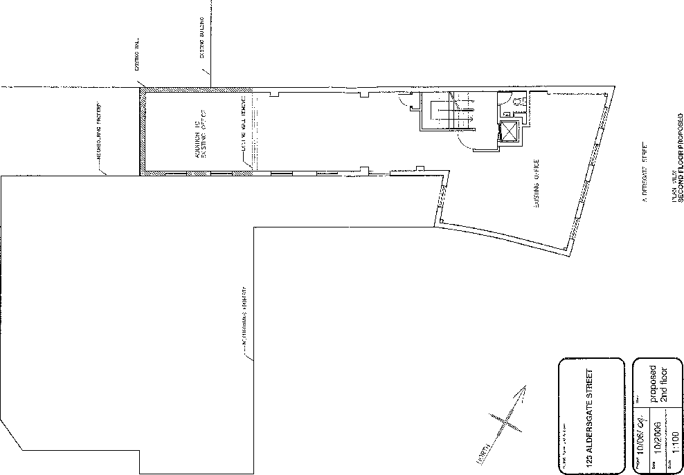 Floorplans.pdf