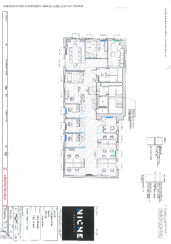 Wigmore Street - 2nd floor fit out plan.pdf