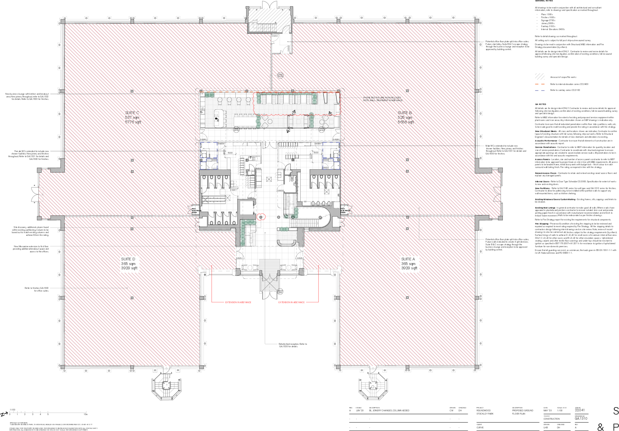 22041GA1310 Proposed Ground Floor Plan_rev a.pdf