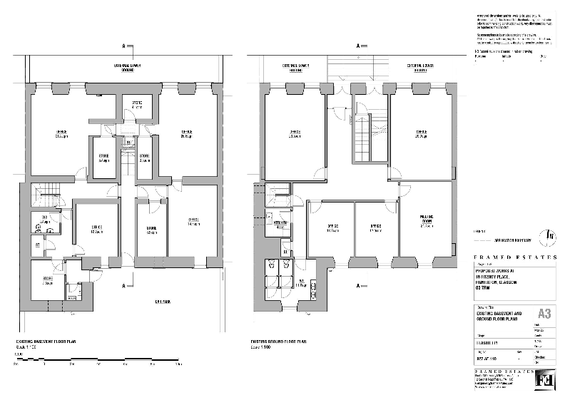 17 Fitzroy pl -GF LGF Floor Plans.pdf