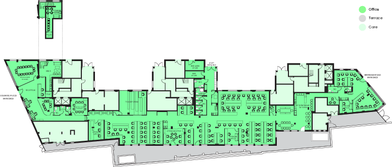 The_Edge_14_Floor_Plan_Current_Layout.pdf