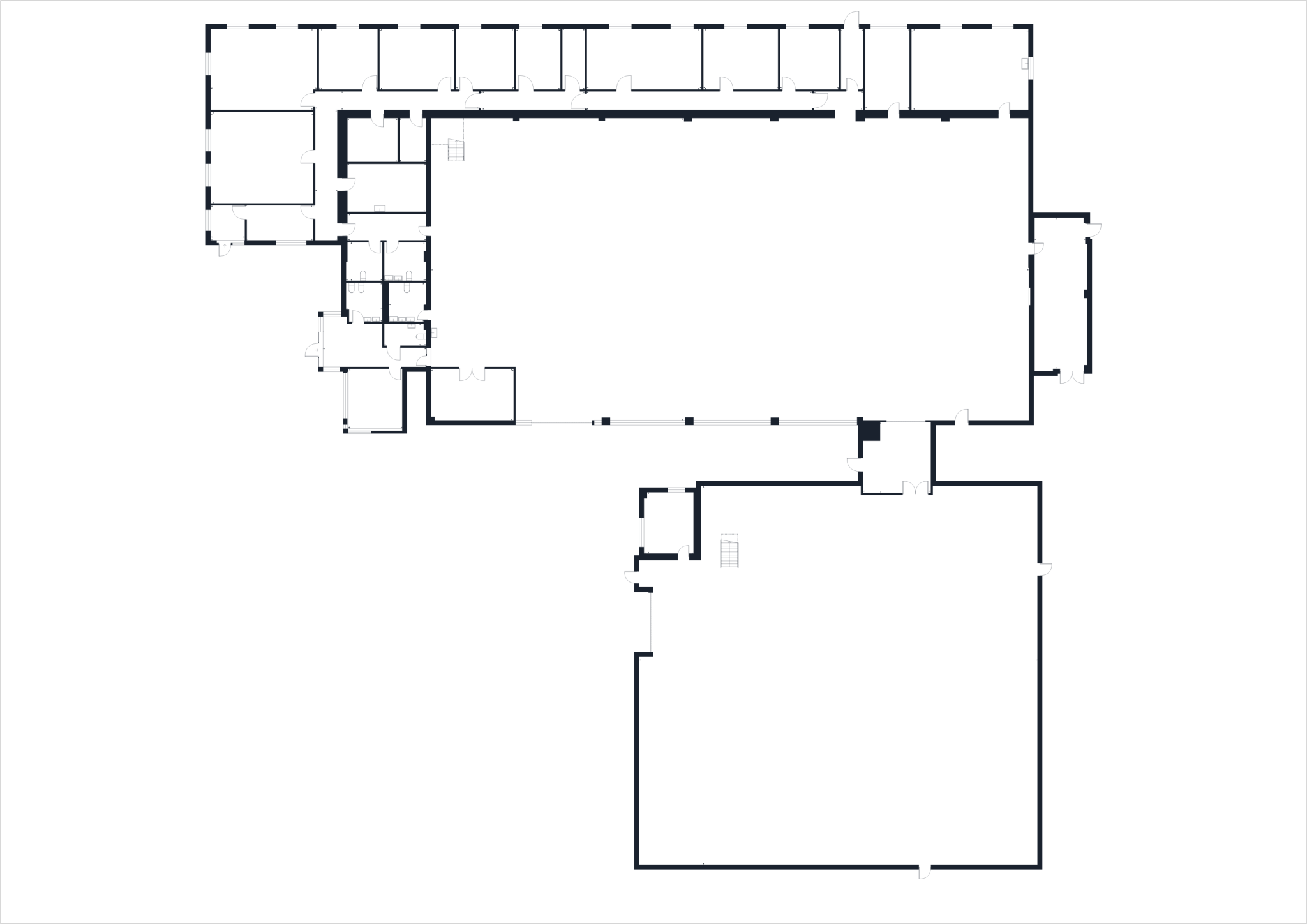 Floor Plan.png