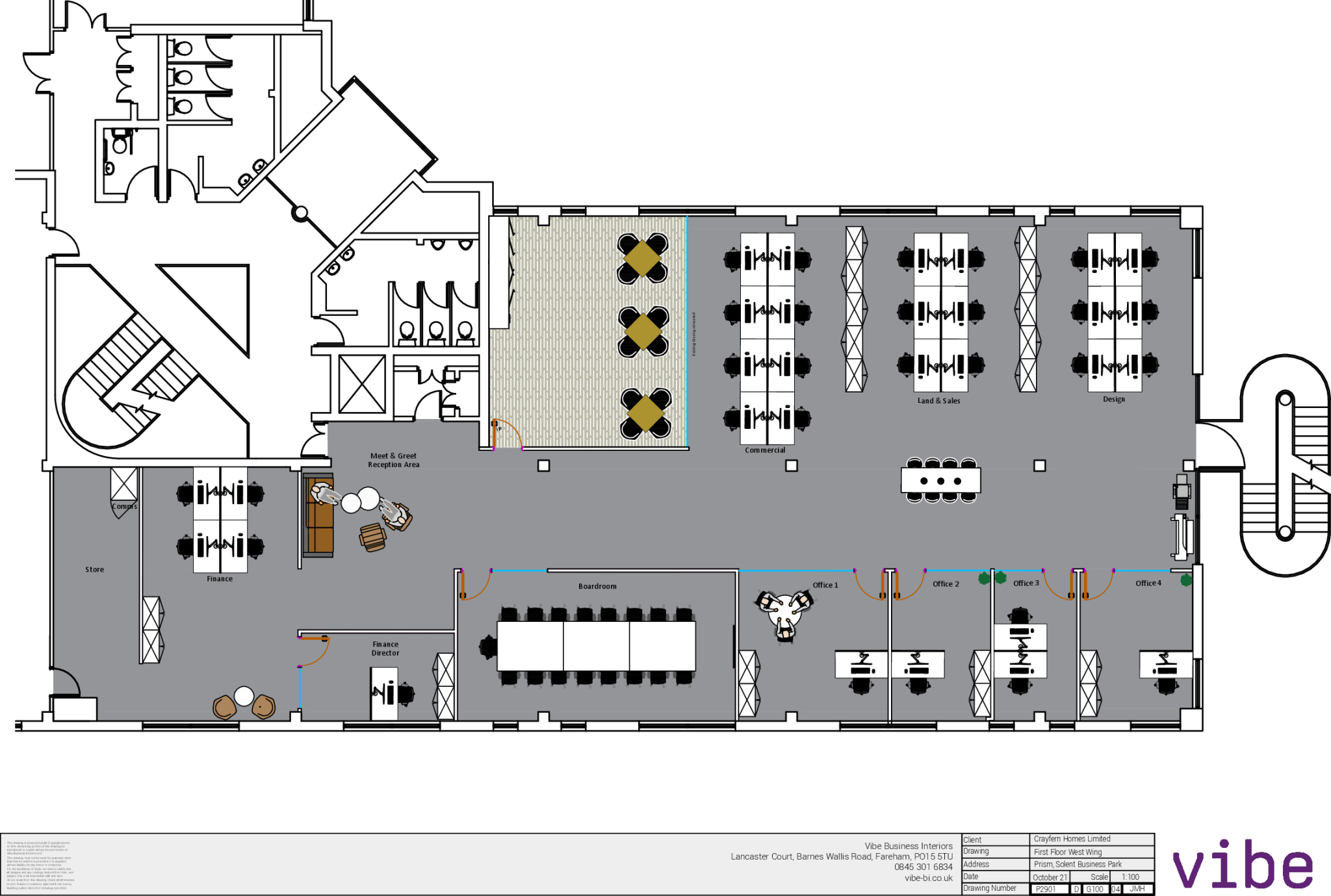 P2901DG10004 JMHGENERAL LAYOUT.pdf