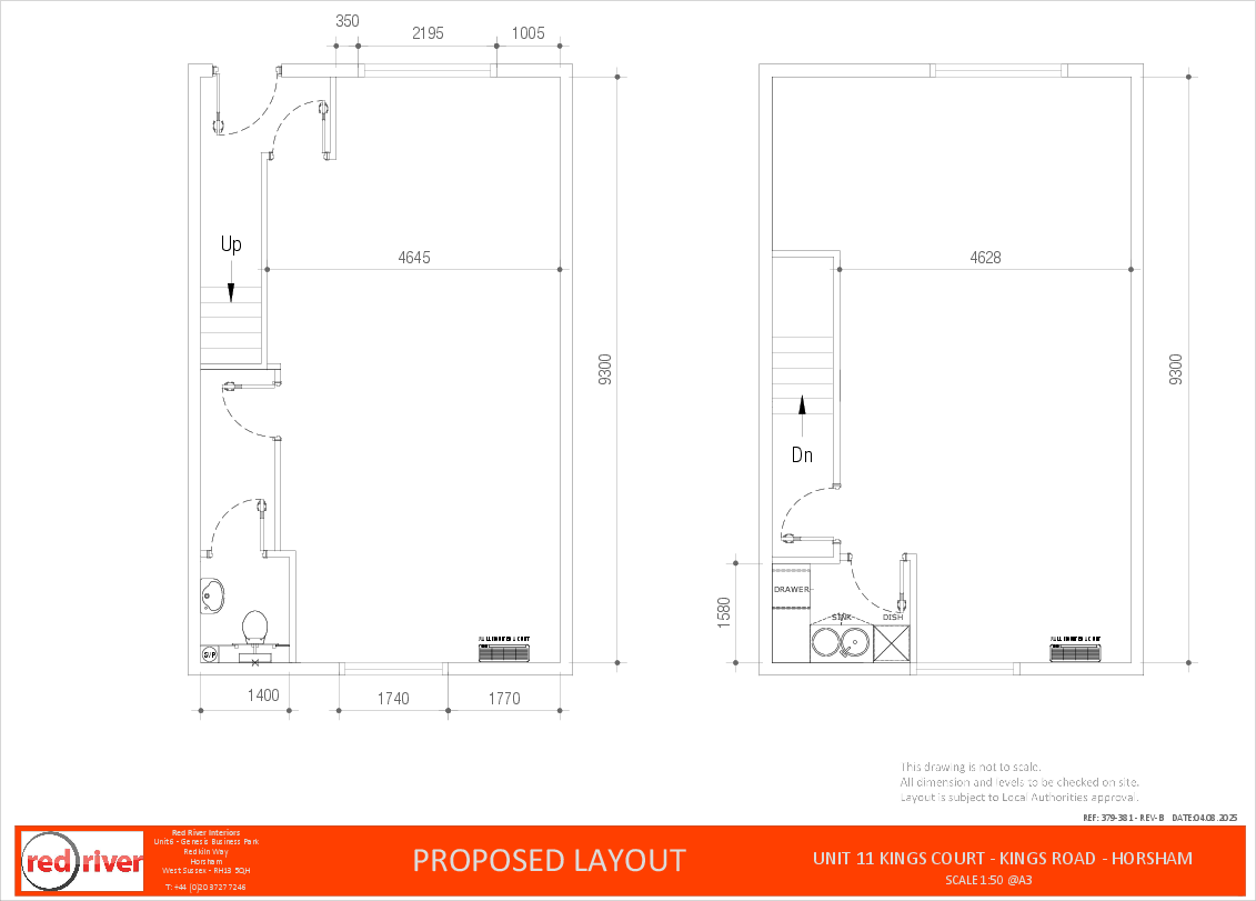 floor plan.pdf
