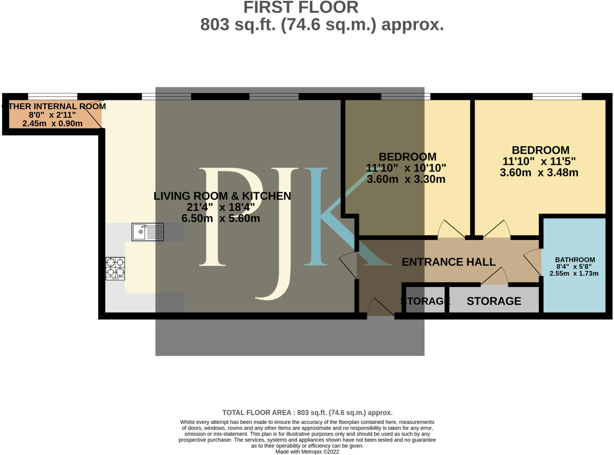 Didsbury Gate, 1 Houseman Crescent, West Didsbury, M20 floorplan