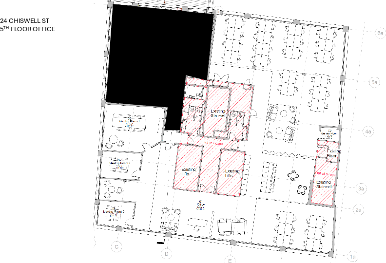 24-chiswell-st-5th-floor-office.pdf