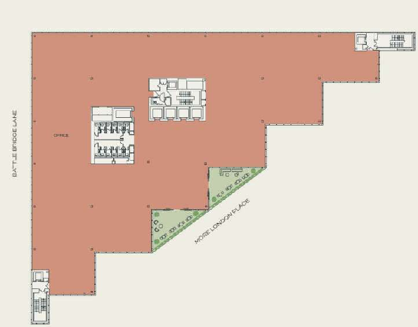 6 More London Floor Plan.pdf