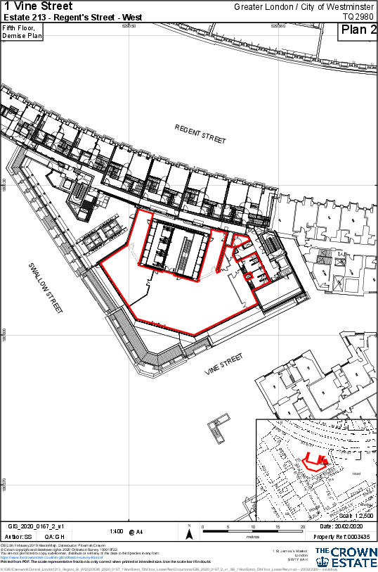 Lease Plan.pdf