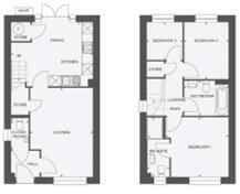 Garstang Road
Barton
Lancashire
PR3 5DR floorplan