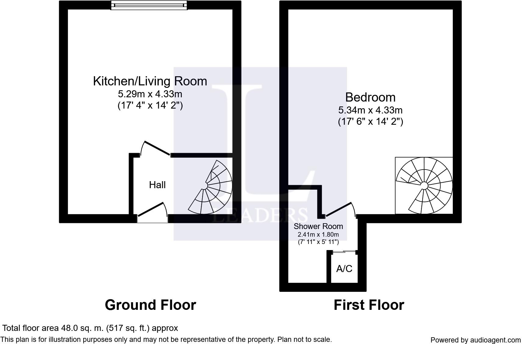 Property photo 9