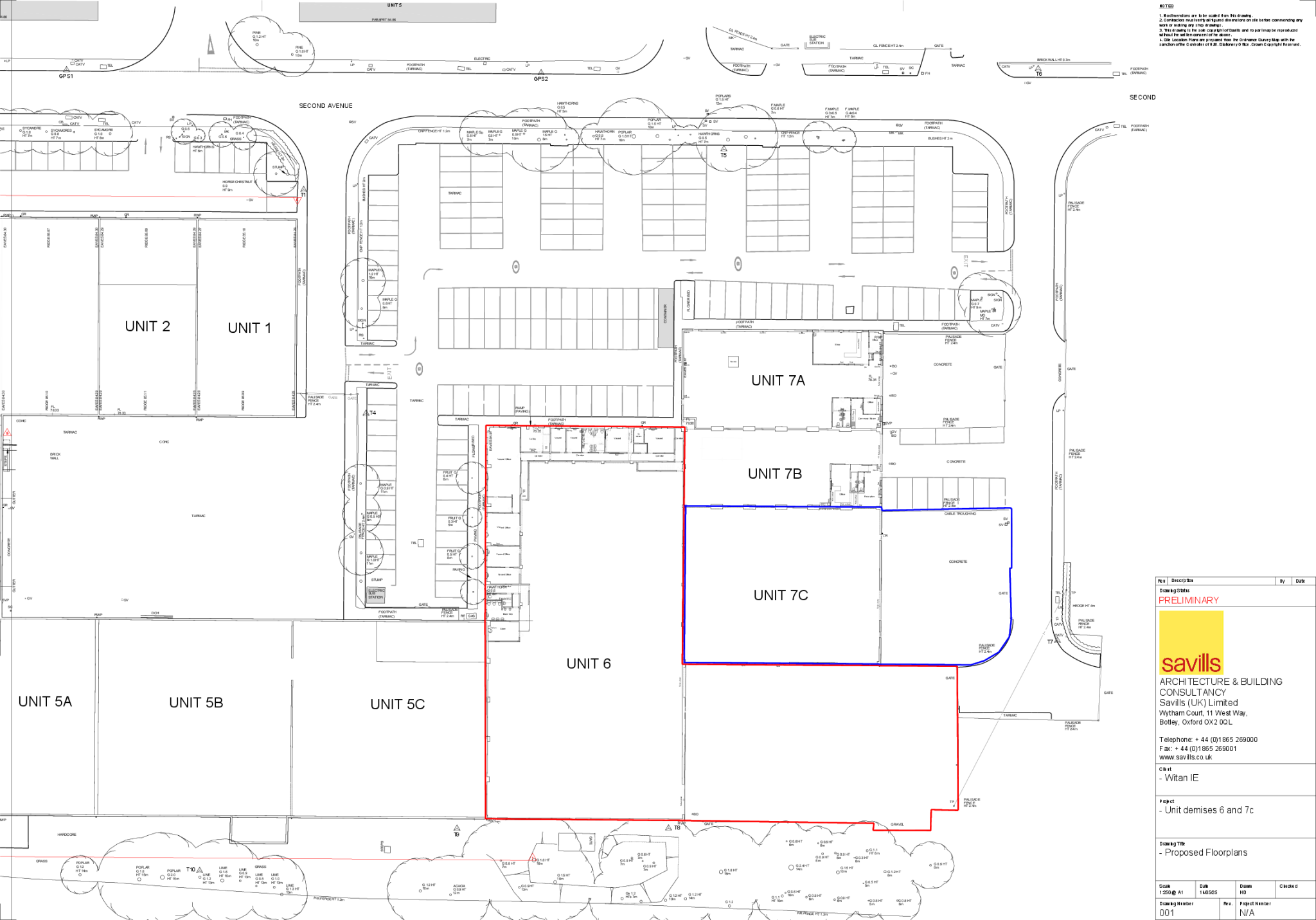 6 and 7c Demise Plans 14525.pdf